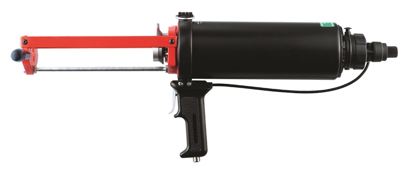 E202 Pneumatic tool for G522